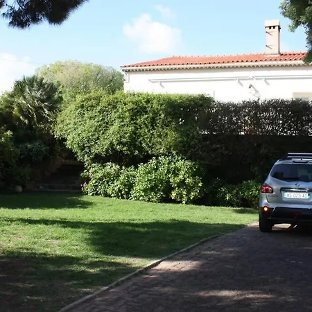 Grande Maison Au Cadre Verdoyant Au Centre Village Dom wakacyjny *